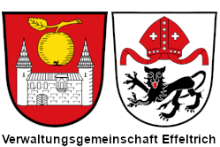 Bürgerportal